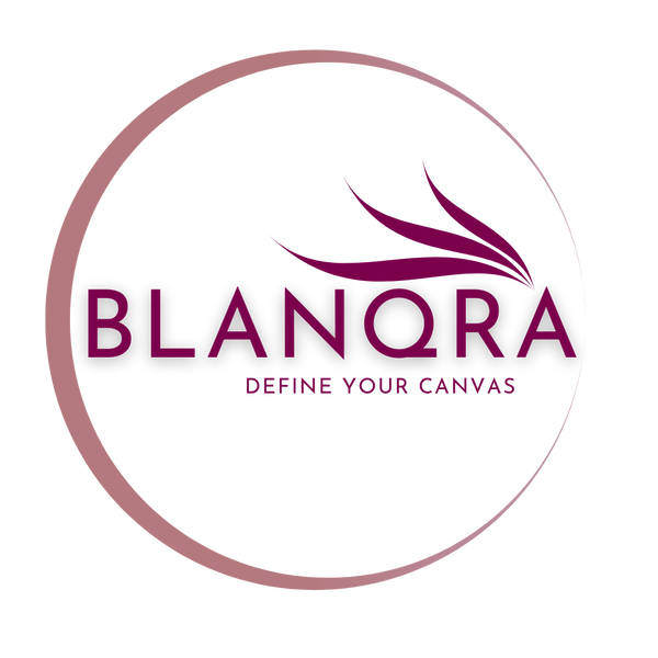 blanqra